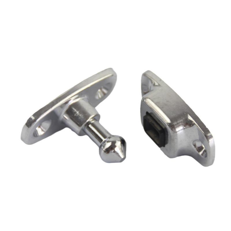 Penahan Pintu Bagasi RV, Pengu - Luggage ulasan dan harga