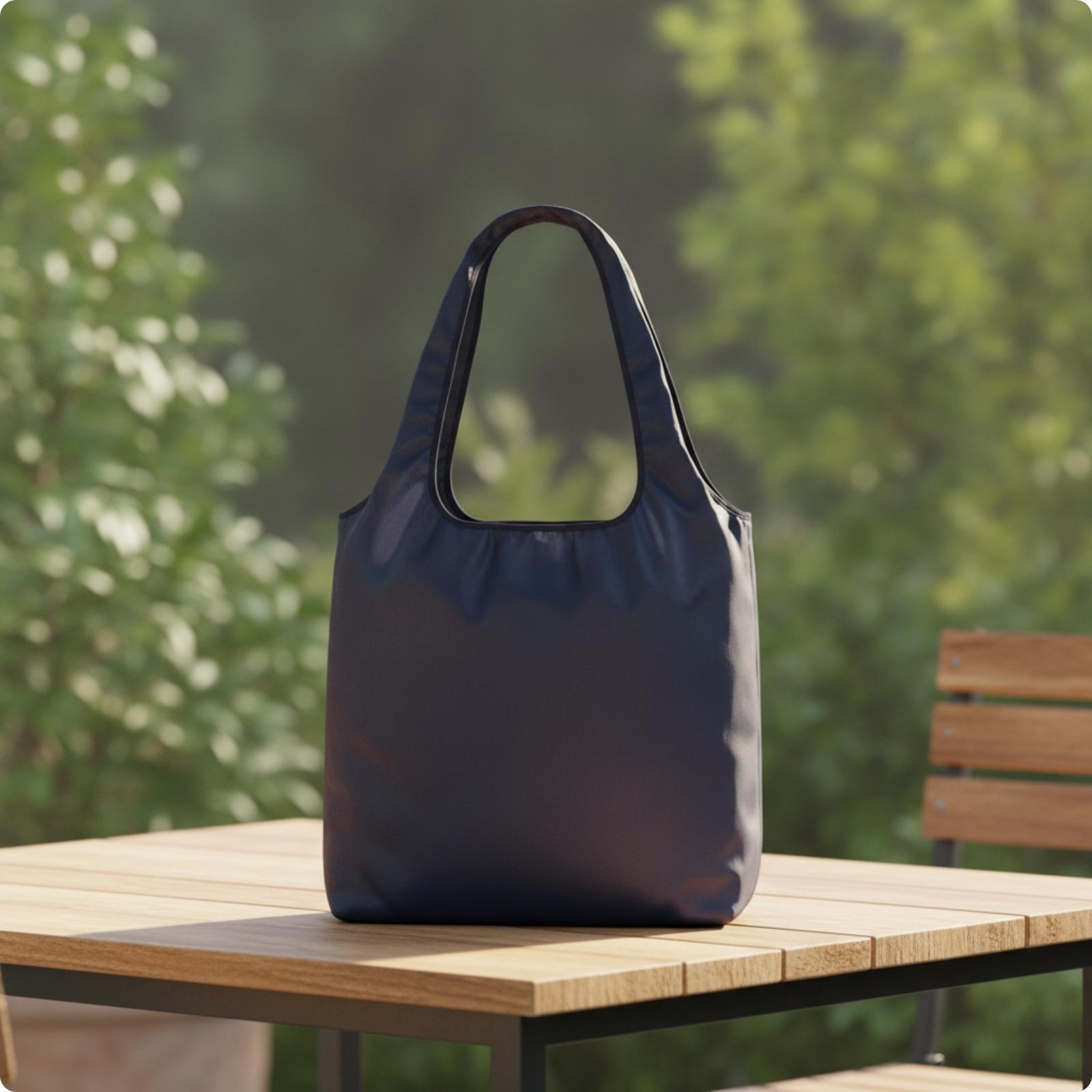 Tas Tote Lipat, Tas Tangan Tah - Handbags ulasan dan harga
